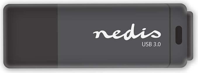 Immagine prodotto Nedis Chiavetta USB (64 GB, USB 3.0)