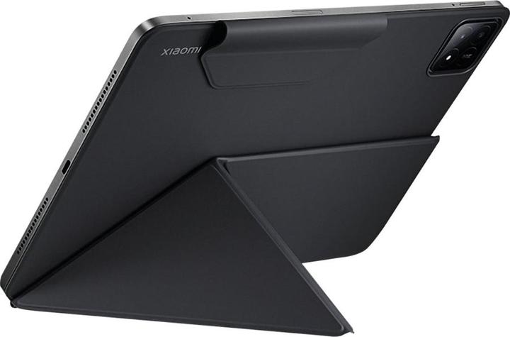 Xiaomi Cover (Xiaomi Pad 6s Pro)