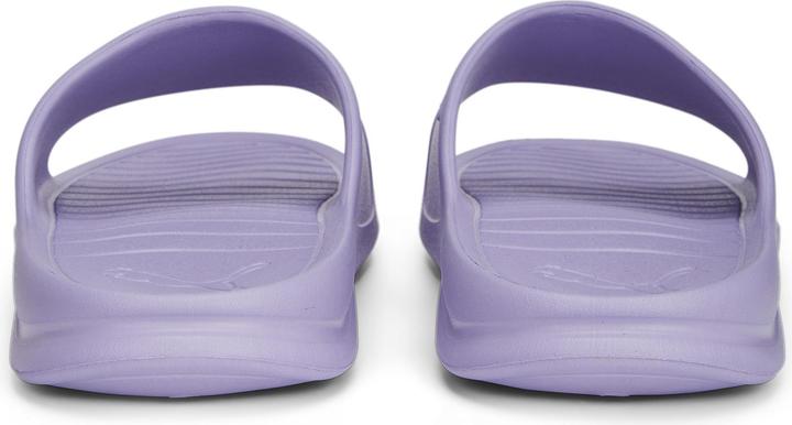 Actual product image Puma Popcat 20 Injex (38)