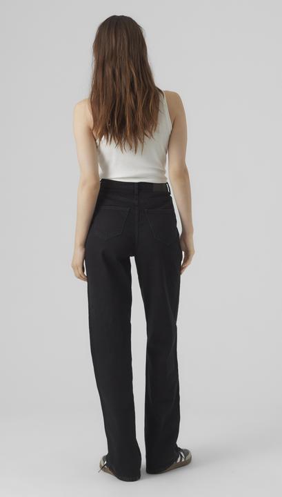 Produktbild Vero Moda High Waist Jeans (W32/L32)