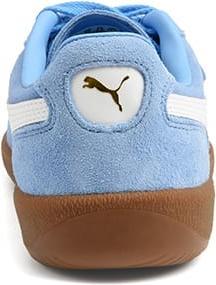 Actual product image Puma Palermo (39)