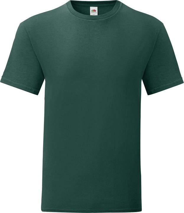 Fruit of the Loom Iconic 150 TShirt (3XL)