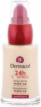 Image du produit Dermacol Contrôle 24h/24 (80)