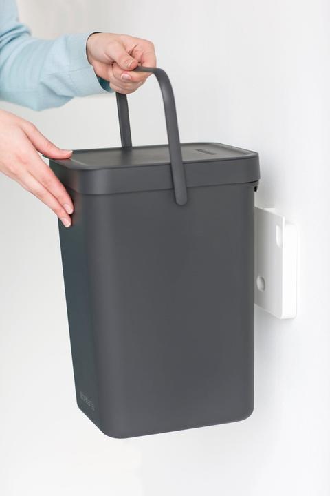 Immagine prodotto Brabantia Ordina e vai (12 l)
