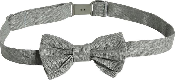 Image du produit Vertbaudet Noeud papillon garçon