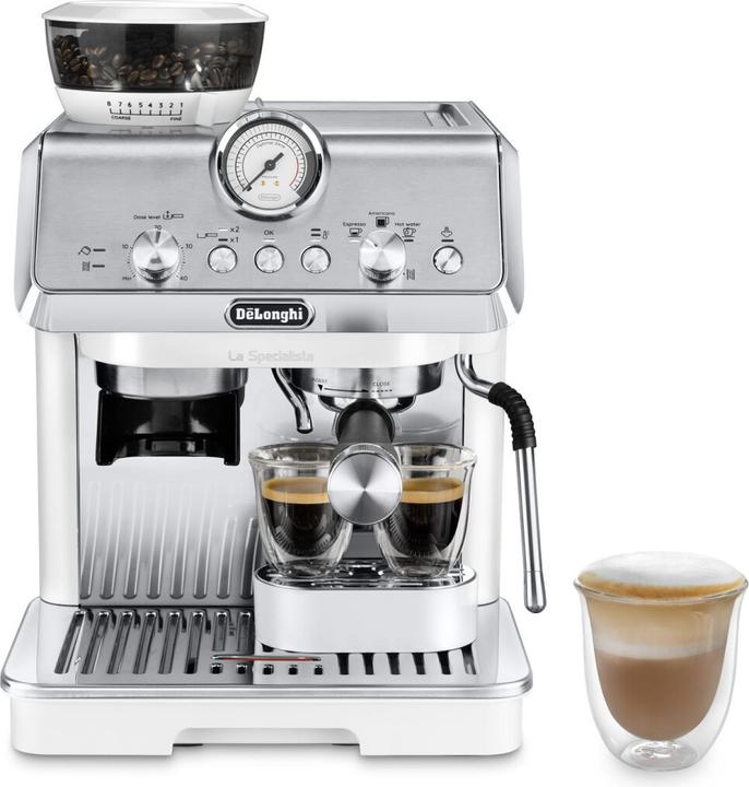 Produktbild De'Longhi La Specialista Arte
