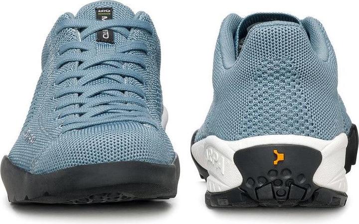Image du produit Scarpa Mojito Bio Lifestyle Schuh (36.5)