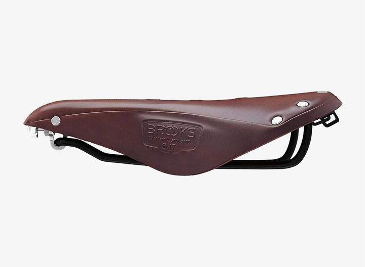 Produktbild Brooks England B17 Standard