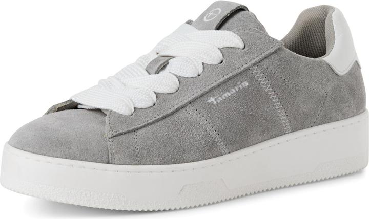 Immagine prodotto Tamaris Sneaker (37)