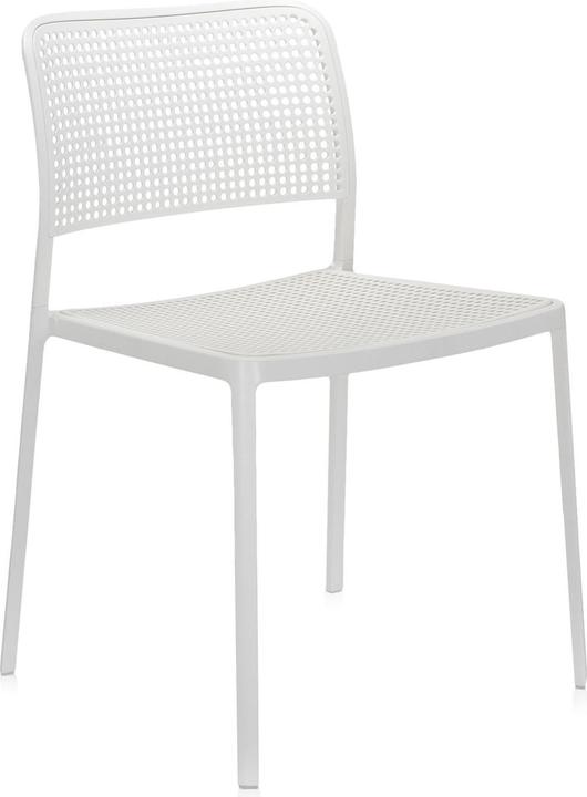 Immagine prodotto Kartell Audrey