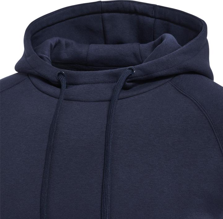 Immagine prodotto hummel Felpa con cappuccio Hmlred Classic (XS)