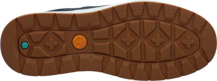 Produktbild Timberland Maple Grove (41)