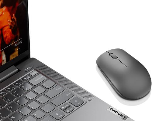 Image du produit Lenovo 530 (Sans fil)