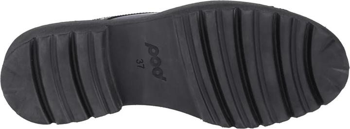 Actual product image Pod Womens/Ladies Kortney Brogues (38)