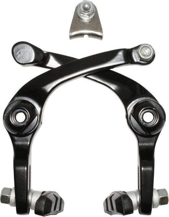 Produktbild P2R Bmx U-Brake (Hinterradbremse, Bremssattel)