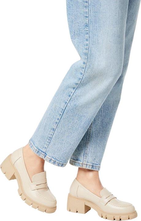 Image du produit FAITH - Mocassins Penny NEDDIE - Femme (38)