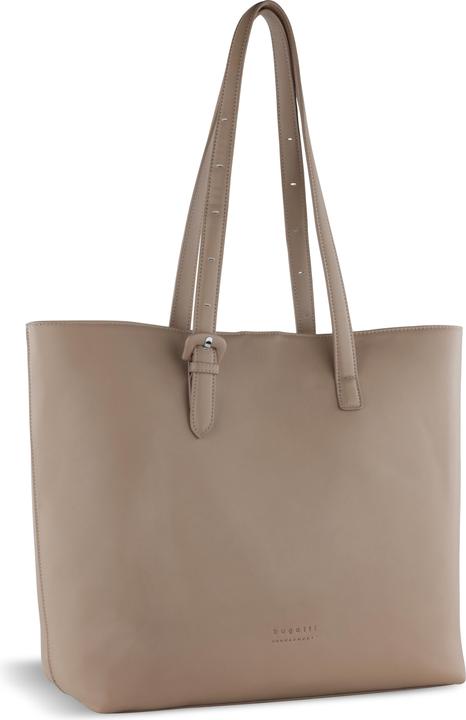 Actual product image Bugatti Luna Shopper Tasche 35 cm Laptopfach (19 l)
