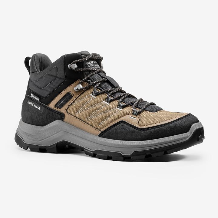 Produktbild Quechua MH100 (44)