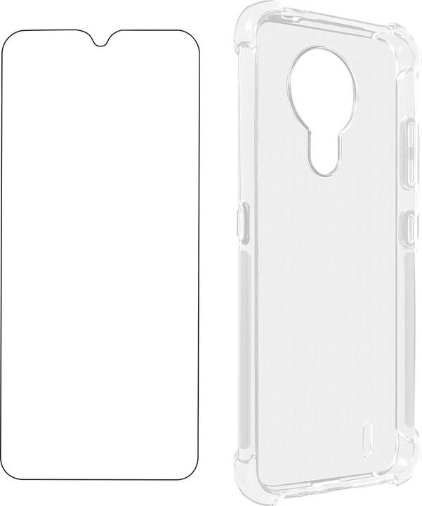 Produktbild Avizar Prems Series (Nokia 1.4)