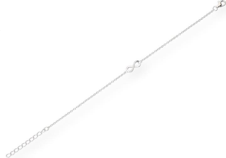 Produktbild Carat Motifs (16 cm, Silber)
