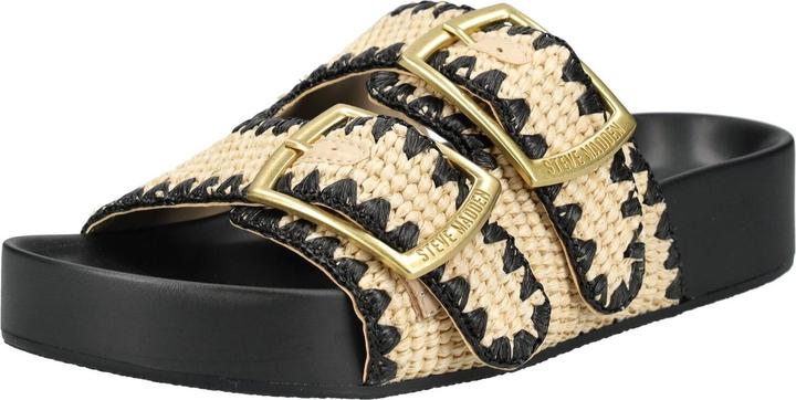 Steve Madden Pantoletten (41)