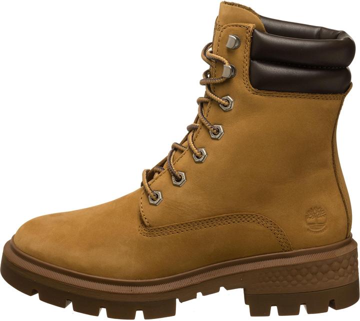 Image du produit Timberland Chaussures Cortina Valley 6in Boot WP - 108593 (36)