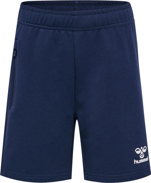 Produktbild hummel hmlON SHORTS (134)