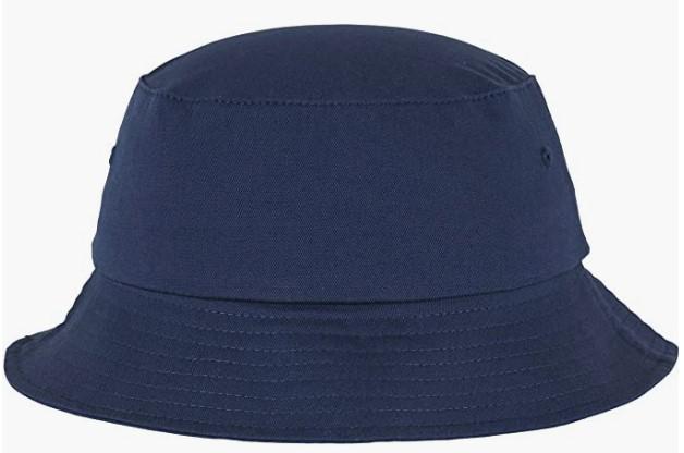 Immagine prodotto Outdoor Spirit cappello a secchiello (Taglia unica)