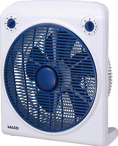 Produktbild Salco Boxfan SBF40 Ventilator