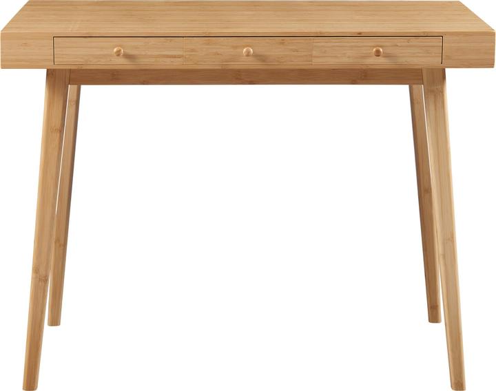 Image du produit En.Casa Hässleholm (100 x 50 x 75 cm)