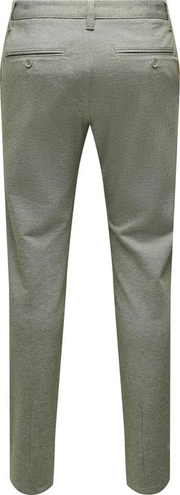 Produktbild Only & Sons Tapered Fit Hose (28)