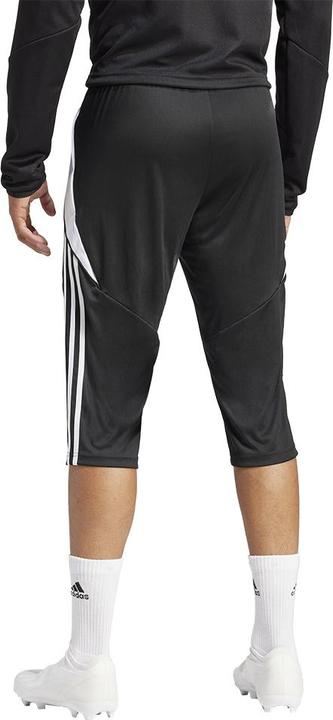 Image du produit adidas TIRO24 3/4PNT (L)