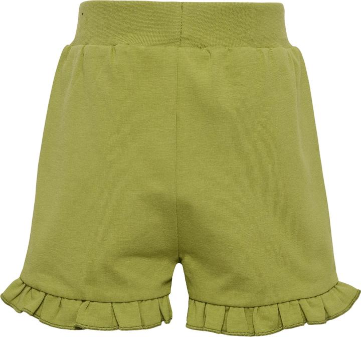 Immagine prodotto hummel Pantaloncini Con Volant Di Hmldream (74)