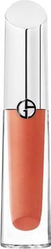 Produktbild Armani Exchange Armani Lippen Prisma Glass Lipgloss Nr. 03 - Honey Gleam / 3,5 ml (03)