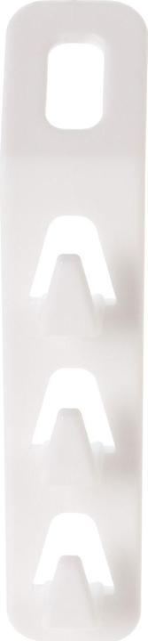 Produktbild Storage Solutions Kleiderbügel Verbindungshaken (3 x)