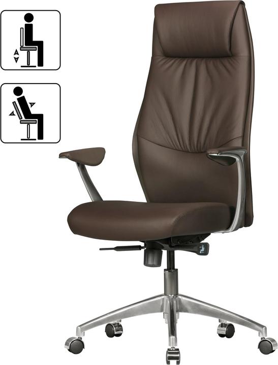 Produktbild Amstyle Oxford 1
