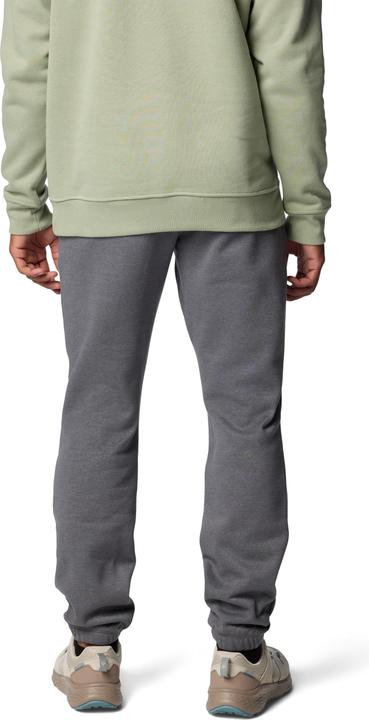 Produktbild Columbia Meridian Creek™ Jogger (L)