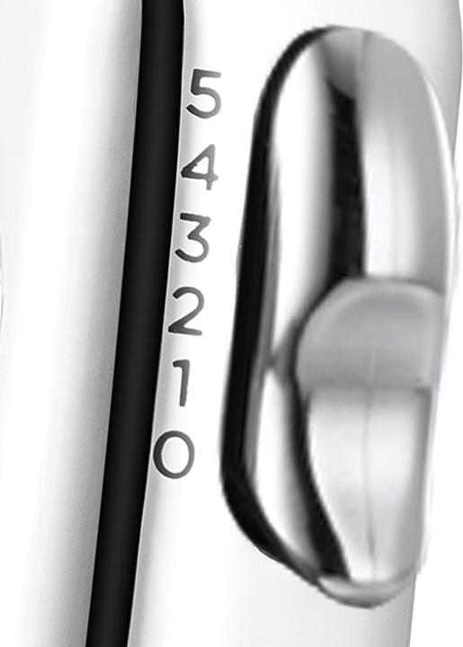 Produktbild Russell Hobbs SWIRL Handmixer Saphir (350 W)