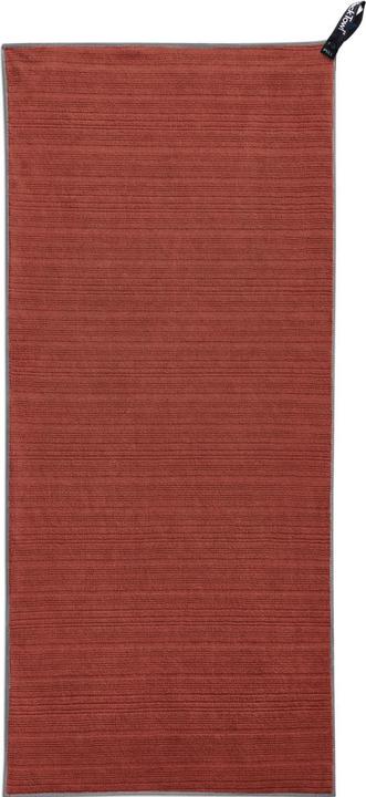 Produktbild PT RecLuxe Body Terracotta (64 x 137 cm)