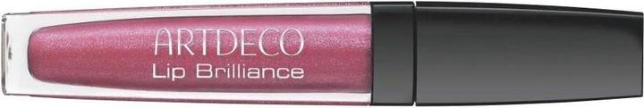 Image du produit Artdeco Brillance des lèvres (59 Brilliant Kiss)