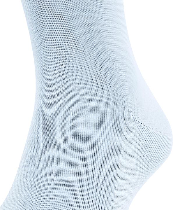 Produktbild Falke Tiago (Einzelpack, 41 - 42)