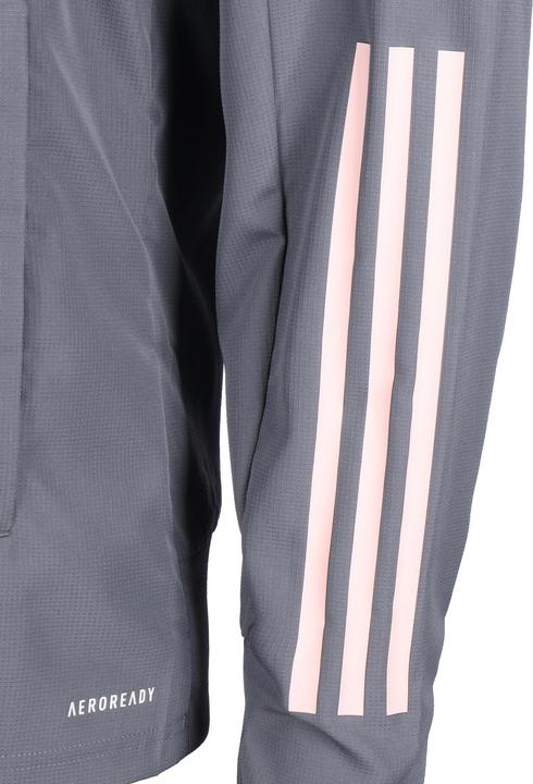 Produktbild adidas DFB Präsentationsjacke EM 2021 Herren (S)