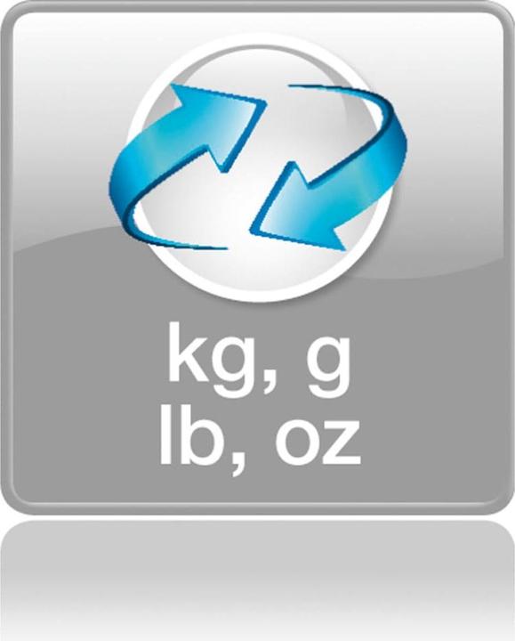 Immagine prodotto Beurer Ks 25