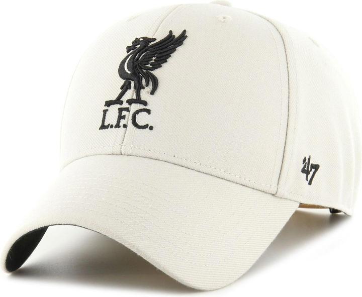 Immagine prodotto 47 Brand Parco giochi Liverpool FC Bone
