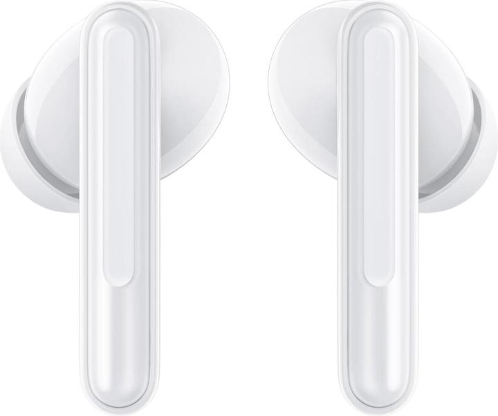 Actual product image OPPO Enco Free 2 (ANC, 4 h, Wireless)