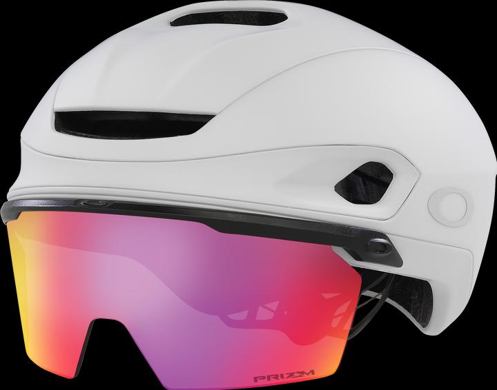 Image du produit Oakley Casque ARO7 Road MIPS (58 - 61 cm)