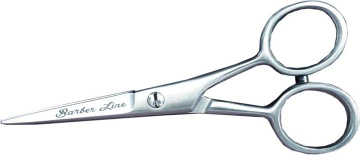 Caso Bartschere Line BARBA 45" 4,5"