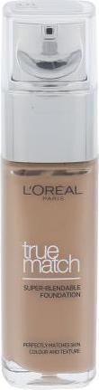 Immagine prodotto L'Oréal Paris Vera partita (4.N)