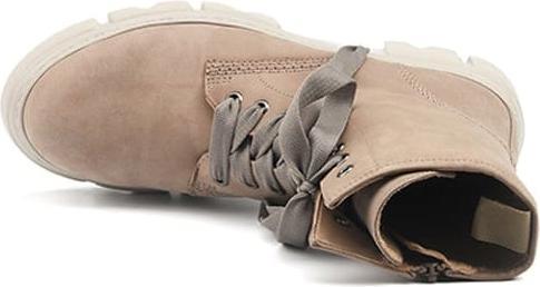 Actual product image Gabor Leinen (40.5)