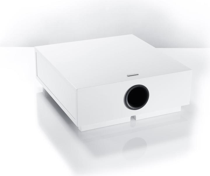 Immagine prodotto Canton Asf 75 Sc (1 pz., 60 W)